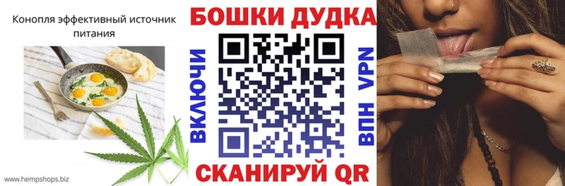 Canna-Cookies марихуана  Печоры 
