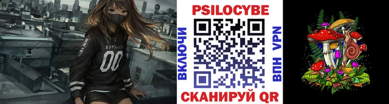 Псилоцибиновые грибы Psilocybine cubensis  hydra онион  Печоры 