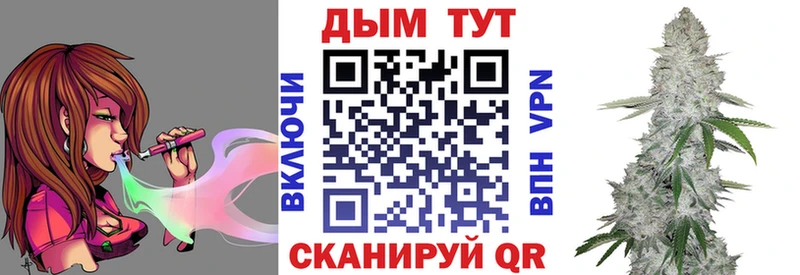 Шишки марихуана планчик где продают Печоры
